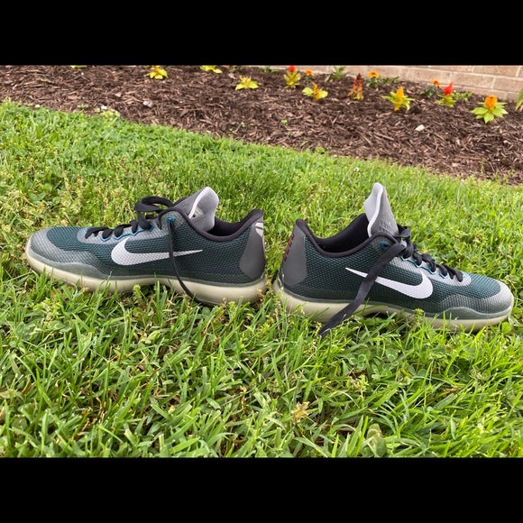 *SEND OFFERS* - Picture 6 of 8